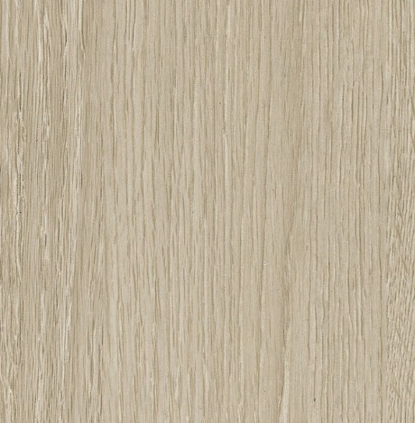 LAMINA DE DECORACION COVER STYL MADERA DESERT ROSE NF73 1.22 ml