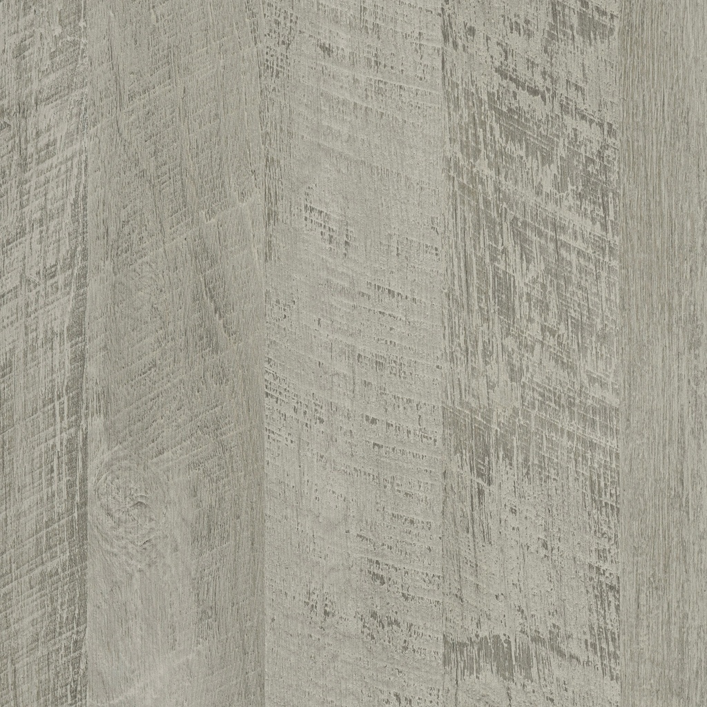LAMINA DE DECORACION COVER STYL MADERA G6 1.22, ML
