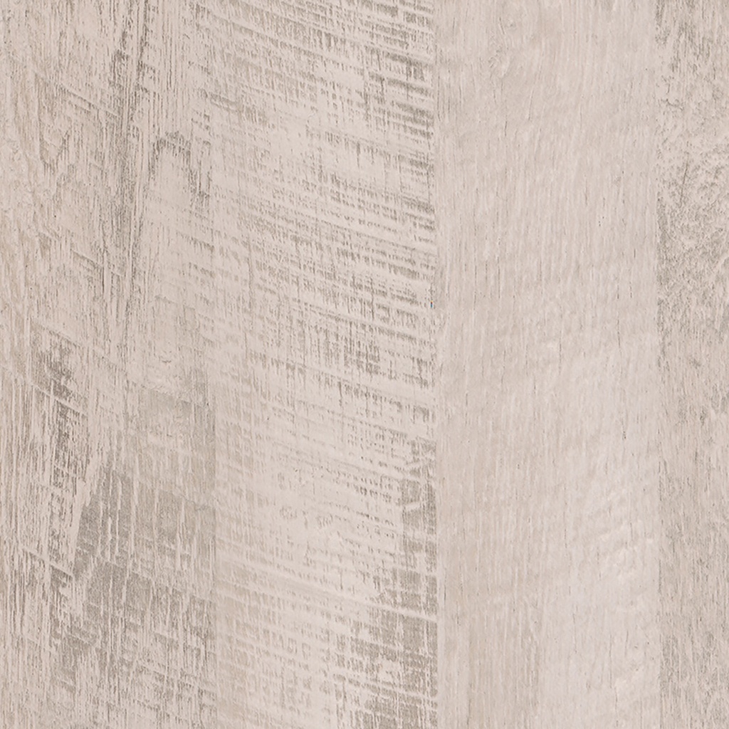 LAMINA DE DECORACION COVER STYL MADERA H10 1.22 ML