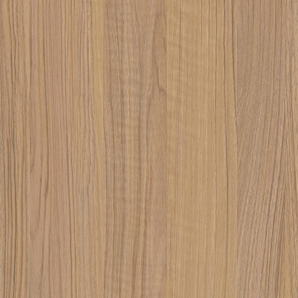 LAMINA DE DECORACION COVER STYL MADERA I14 1.22, ML