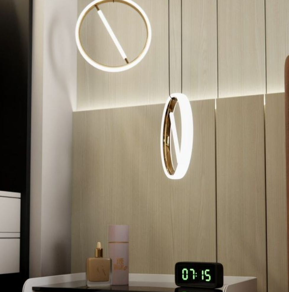 LAMINA DE DECORACION COVER STYL MADERA I9 1.22, ML