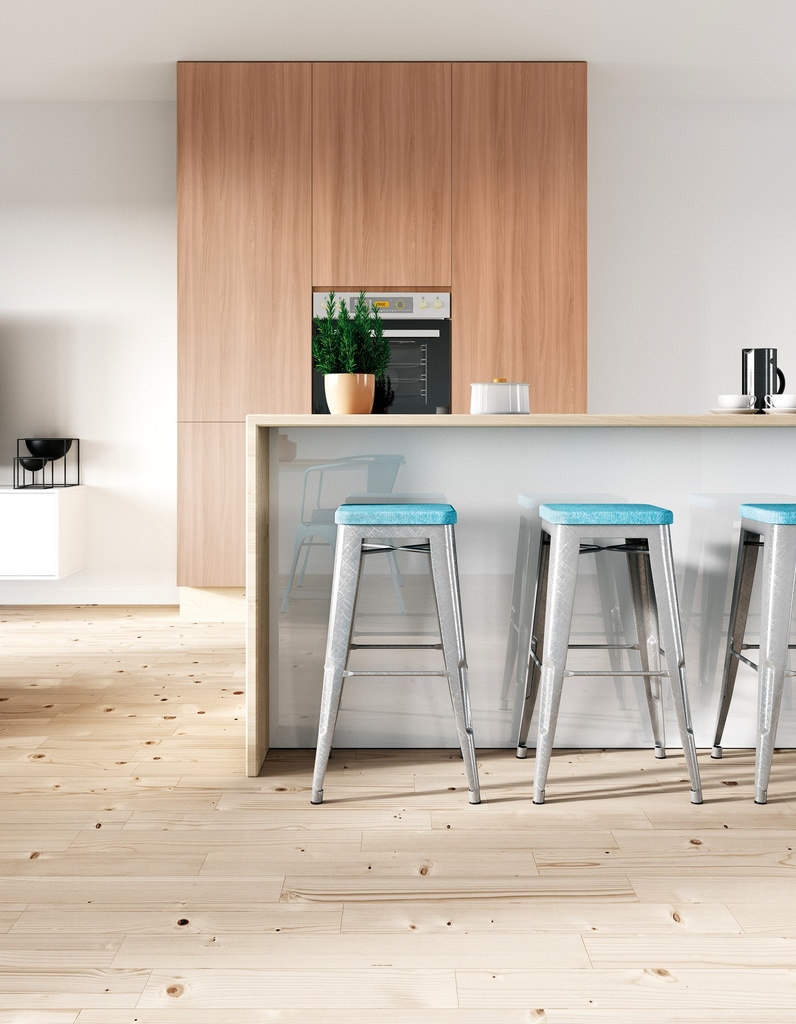 LAMINA DE DECORACION COVER STYL MADERA NE57 1.22 X ML ( hasta fin de stock)