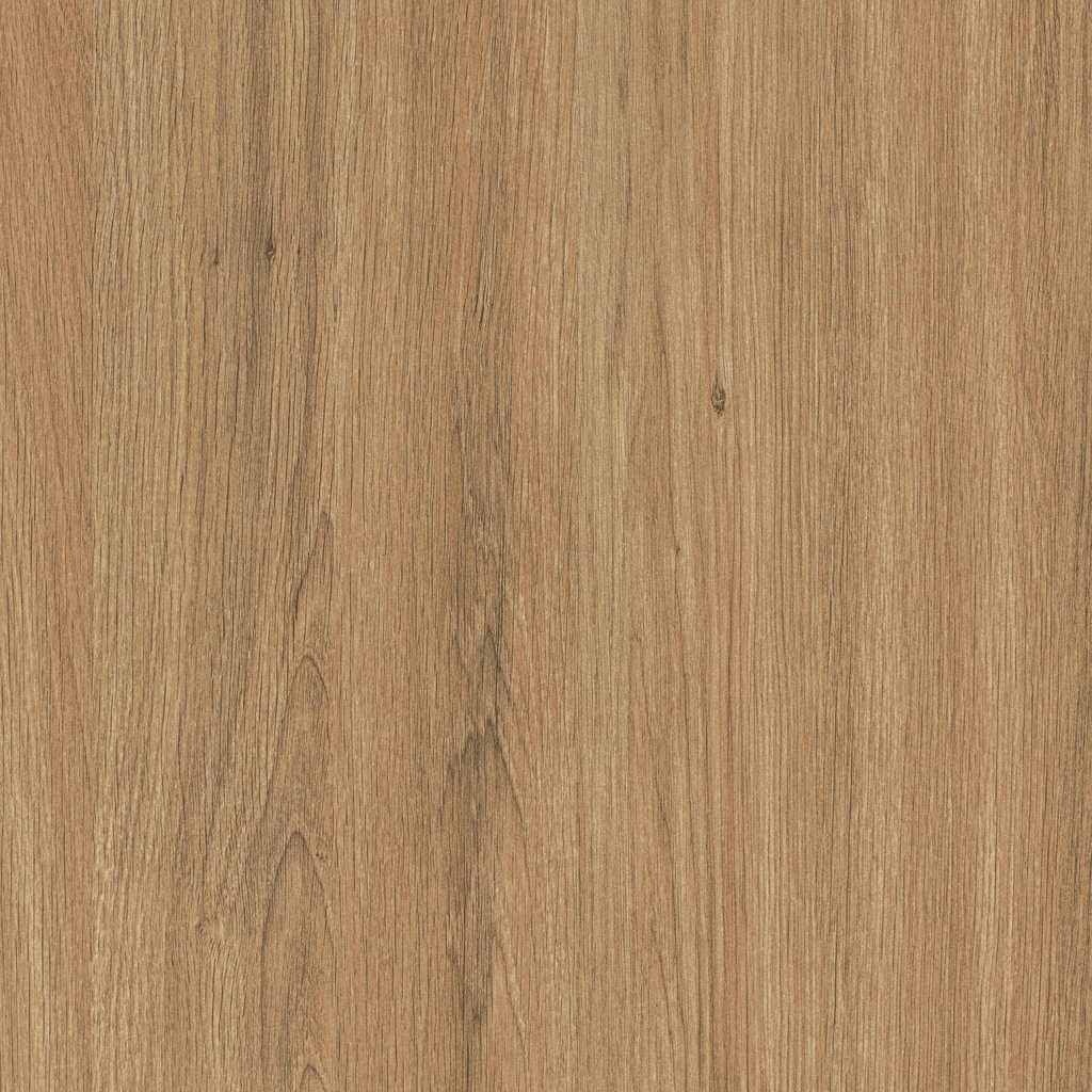 LAMINA DE DECORACION COVER STYL MADERA NE68 1.22, ML