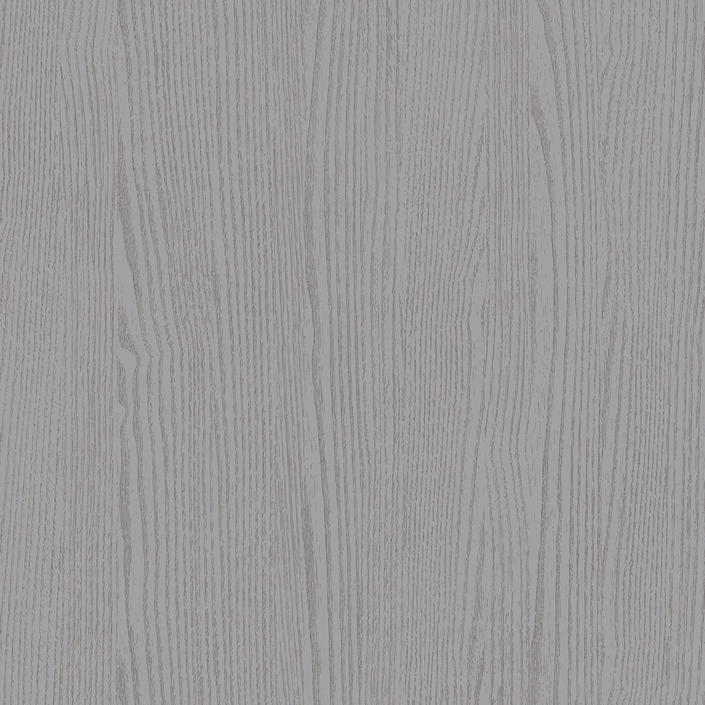 LAMINA DE DECORACION COVER STYL MADERA NF25 (ref. naranja) 1.22 X ML.