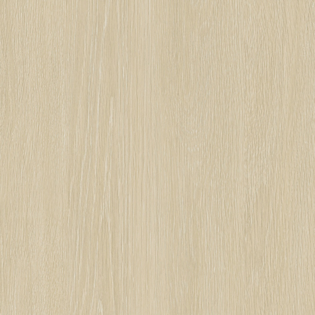 LAMINA DE DECORACION COVER STYL MADERA NF29 1.22 ml