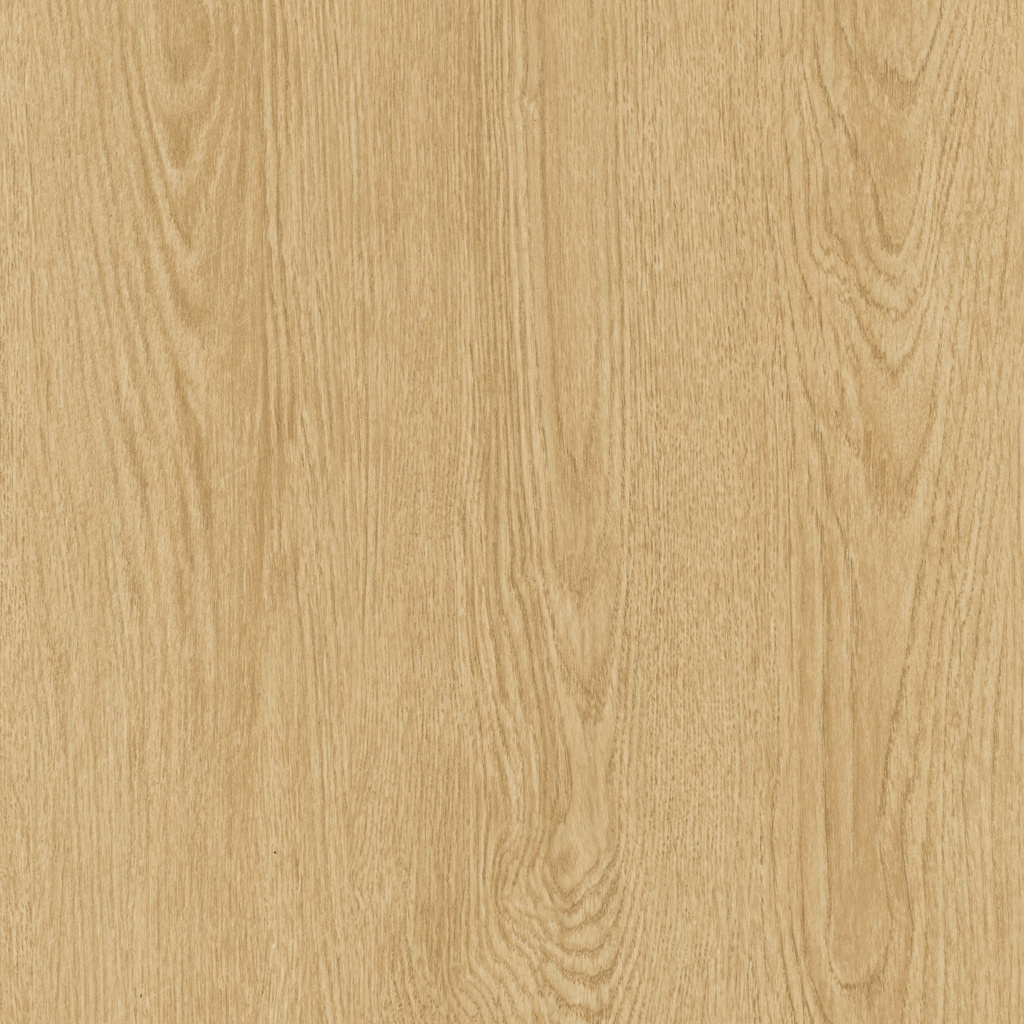 LAMINA DE DECORACION COVER STYL MADERA NF34 1.22 X ML