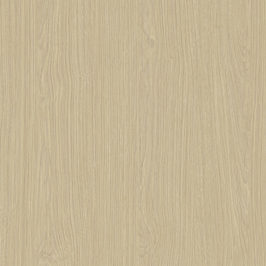 LAMINA DE DECORACION COVER STYL MADERA NF36 1.22 X ML