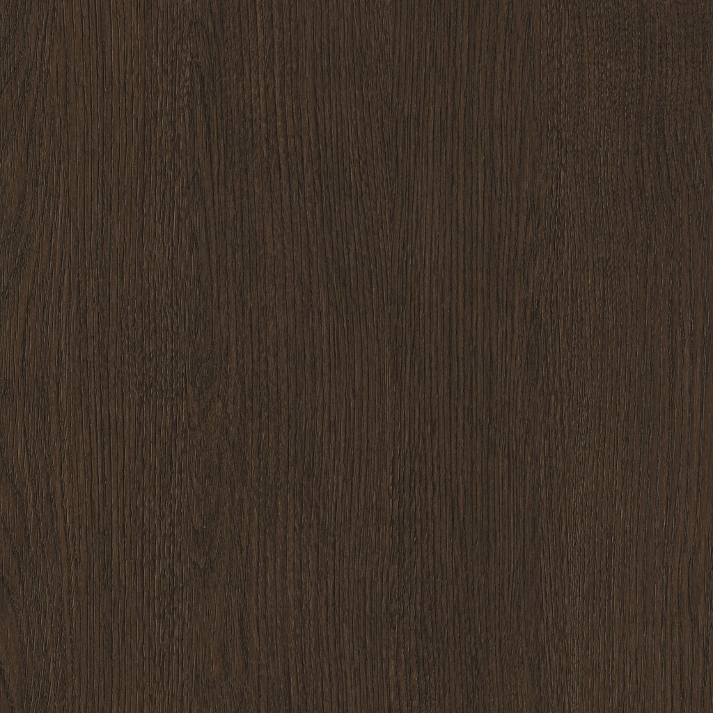 LAMINA DE DECORACION COVER STYL MADERA NF49 1.22 ml