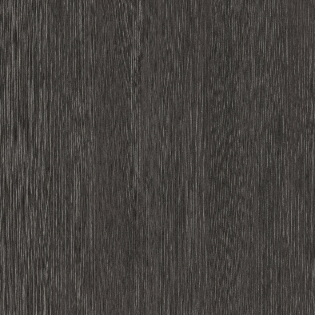 LAMINA DE DECORACION COVER STYL MADERA NF56 1.22 ml ( ref. naranja)