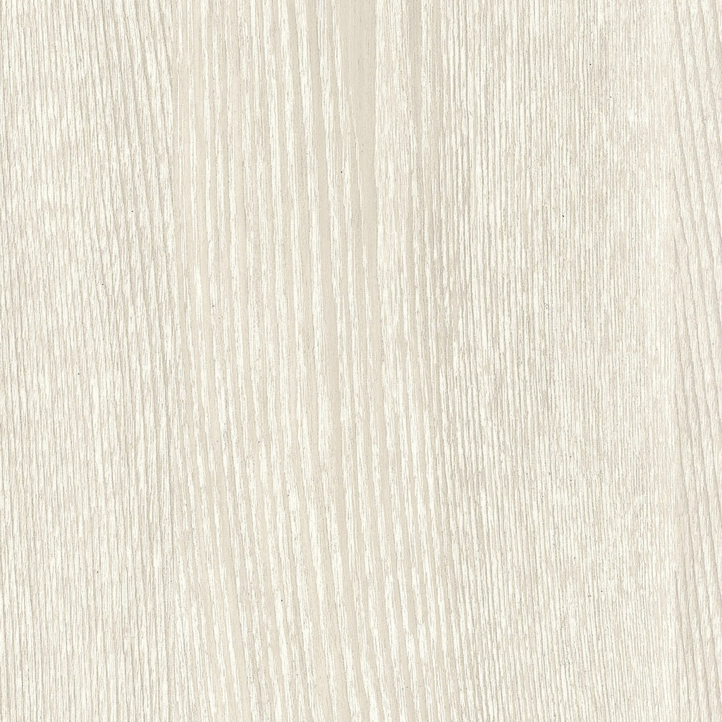 LAMINA DE DECORACION COVER STYL MADERA NF83 1.22 ml ( hasta fin de stock )