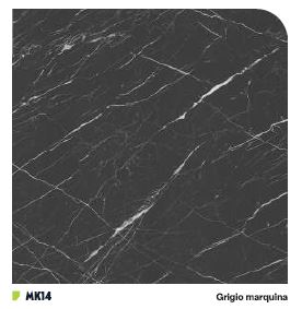 LAMINA DE DECORACION COVER STYL MARMOL MK14 1.22 X ML