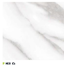 LAMINA DE DECORACION COVER STYL MARMOL NE31 1.22 X 50 M.L.