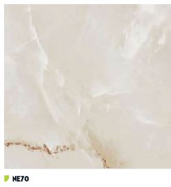 LAMINA DE DECORACION COVER STYL MARMOL NE70 1.22 ML.