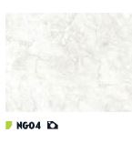 LAMINA DE DECORACION COVER STYL MARMOL NG04 1.22 X ML