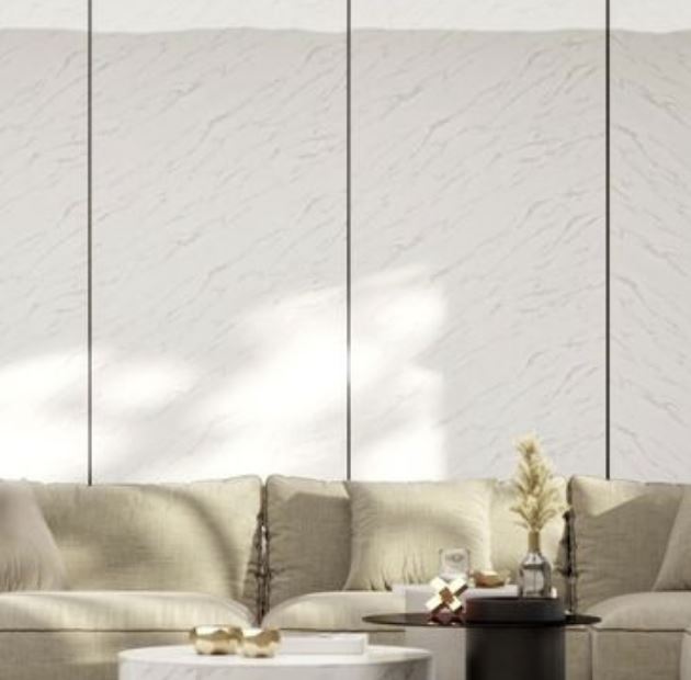 LAMINA DE DECORACION COVER STYL MARMOL NG31 1.22 X ML
