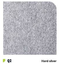 LAMINA DE DECORACION COVER STYL METAL Q2 1.23 ML