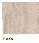 LAMINA DE DECORACION COVER STYL MARMOL MK15 1.22 X ML