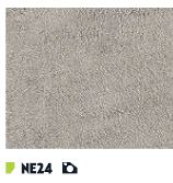 LAMINA DE DECORACION COVER STYL PIEDRA NE24 1.22 ml