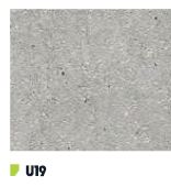 LAMINA DE DECORACION COVER STYL PIEDRA U19 1.22, ML