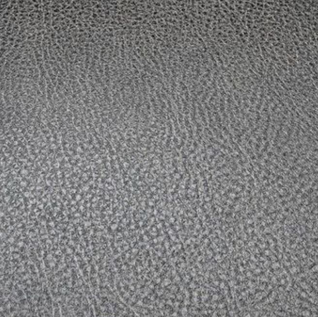 LAMINA DE DECORACION COVER STYL PIEL NE40 1.22 X ML