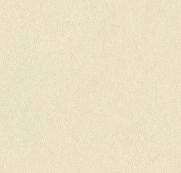 LAMINA DE DECORACION COVER STYL PIEL NE43 1.22 X ML