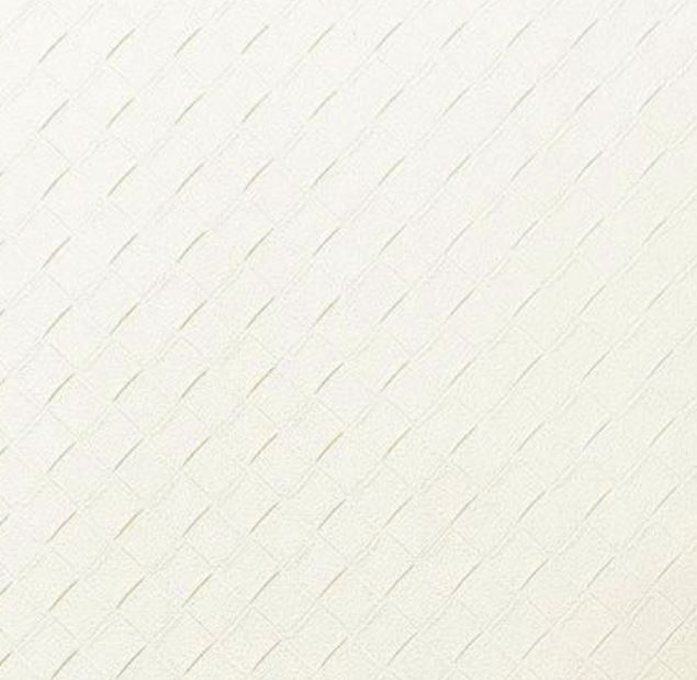 LAMINA DE DECORACION COVER STYL PIEL NG23 1.22 X ML