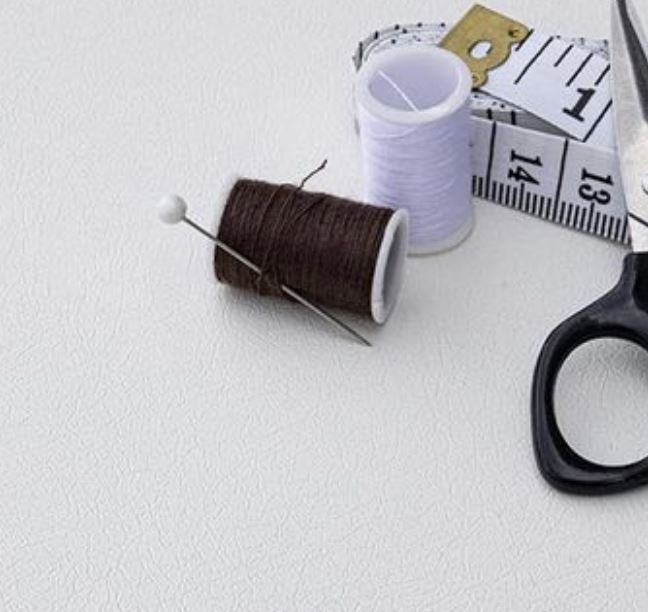 LAMINA DE DECORACION COVER STYL PIEL X52 1.22, ML