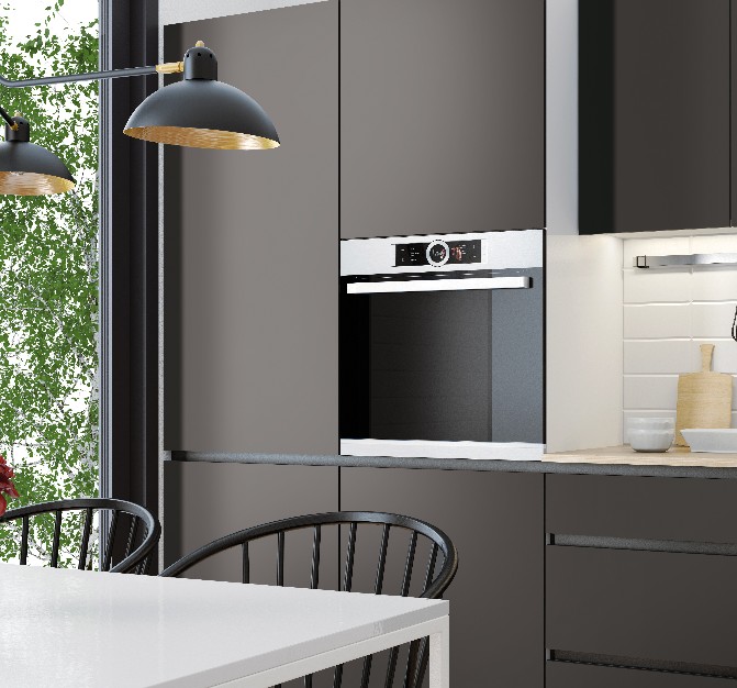 LAMINA DE DECORACION COVER STYL SOFT TOUCH NE80 1.22 ml