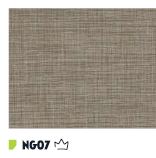 LAMINA DE DECORACION COVER STYL TEXTIL PRESTIGE NG07 1.22 X ML