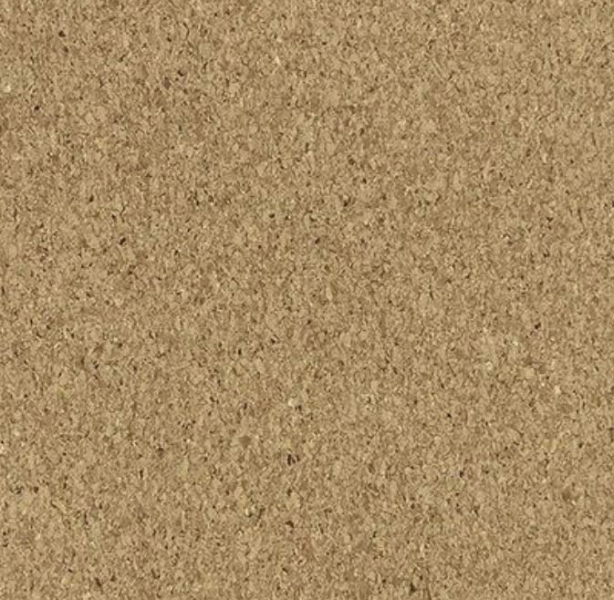 LAMINA DE DECORACION COVER STYL WIO1 CORK (CORCHO PRESTIGE)1.22X20 ml