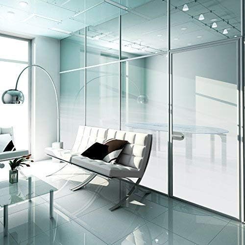 LAMINA DE DECORACION SOLAR SCREEN MYSTIC 1.52 X 30,5 m.l.