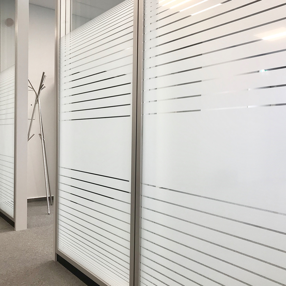 LAMINA DE DECORACION SOLAR SCREEN STRADA 1.52 M.L.