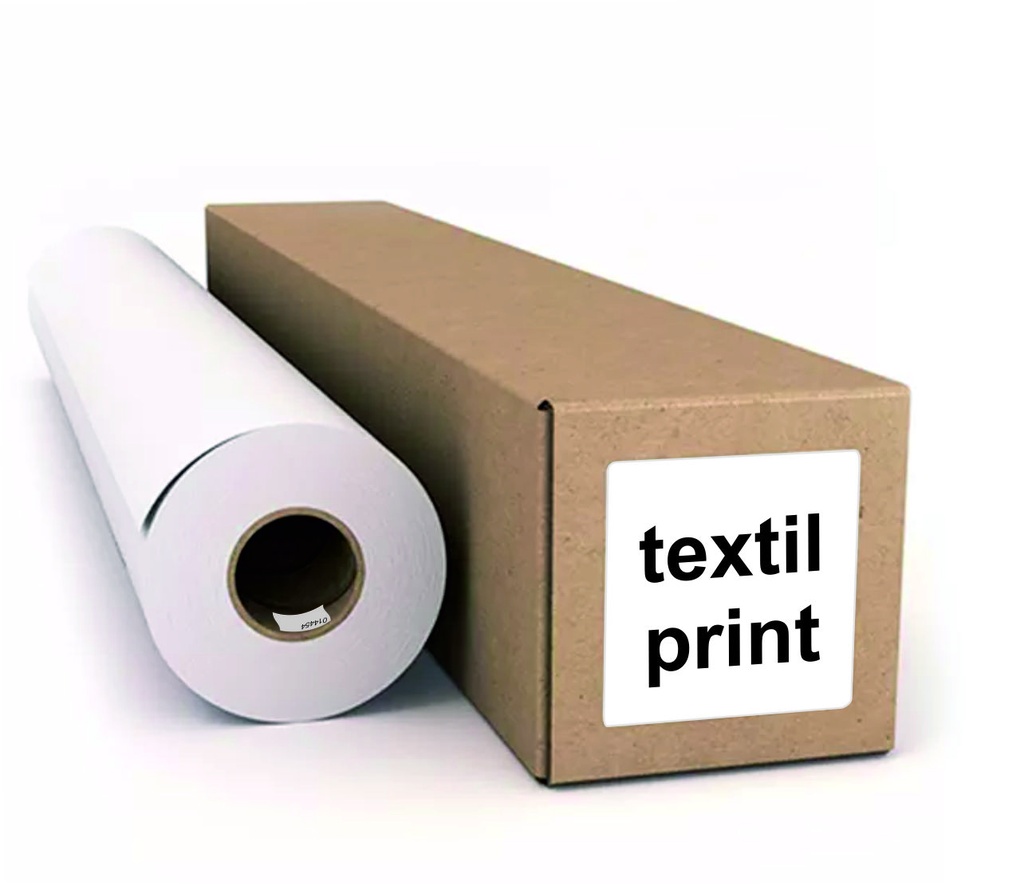 TEXTIL IMPRIMIBLE TANGO 200 GRS MULTIPRINT 2.50x50