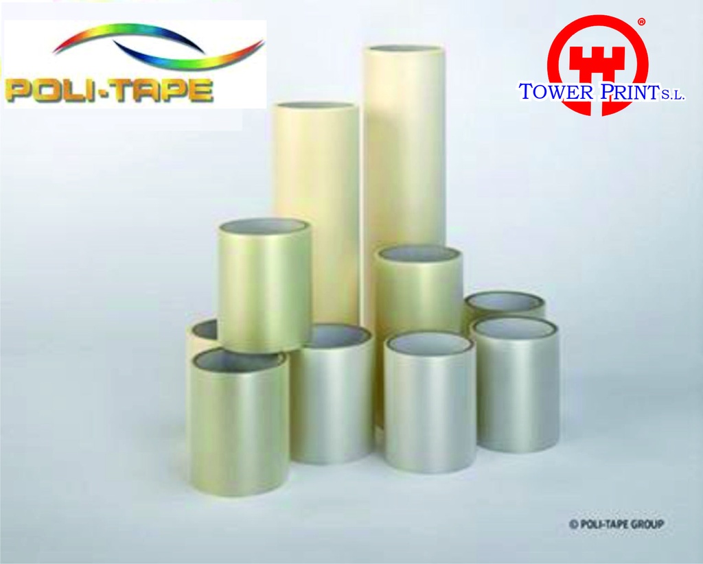 TRANSPORTADOR ACRILICO PT160 122x100.  PRECIO DE OFERTA!