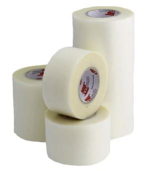 TRANSPORTADOR PLASTICO ORACAL LOW TAC LT95 1.22 X 100