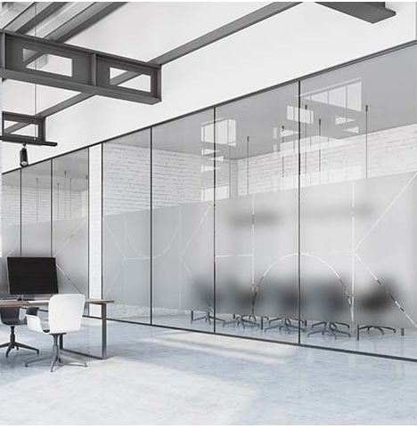 VINILO EFECTO ARENA RITRAMA ESMERILADO PTA 03529 122, ml