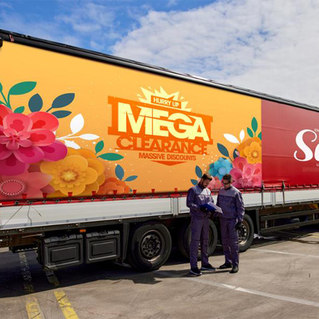 VINILO IMP. SOLVENTE COMFORMABLE REPOSICIONABLE 50 MICRAS AIR FREE MATE LX593TM 137X50,bob.