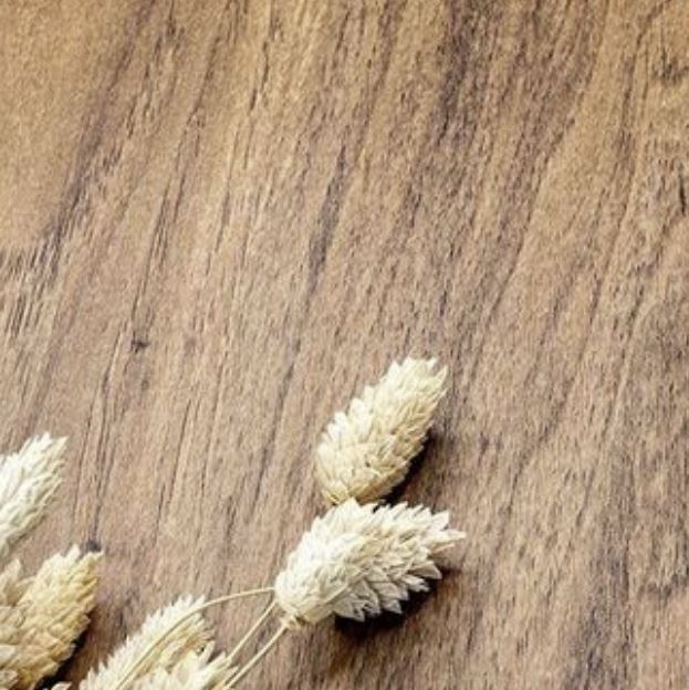 LAMINA DE DECORACION COVER STYL MADERA CT02 1.22 ml