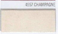 POLI-FLEX TURBO 4957 CHAMPAGNE 050, ml  