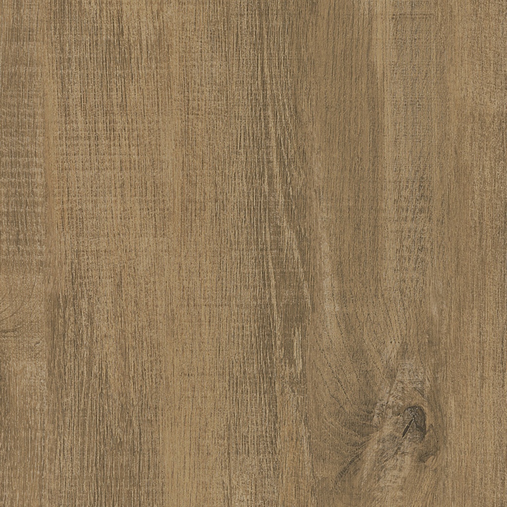 LAMINA DE DECORACION COVER STYL HIGH RESISTANT MADERA  HR-F4 1.22 ml