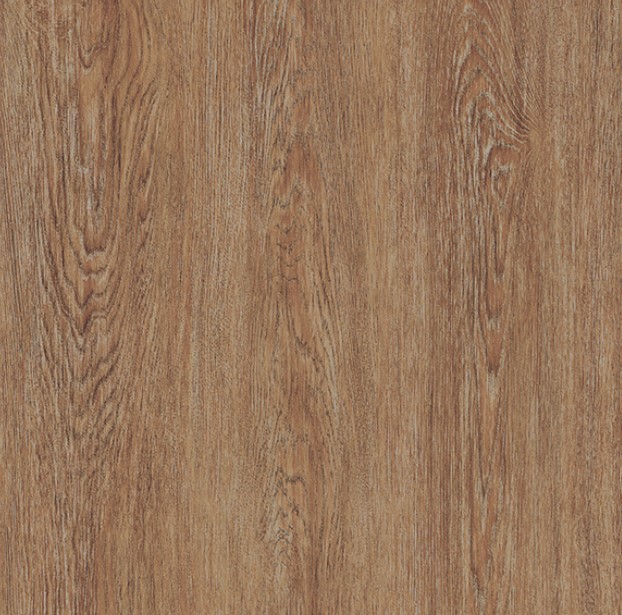 LAMINA DE DECORACION COVER STYL MADERA NF43 1.22 ml 