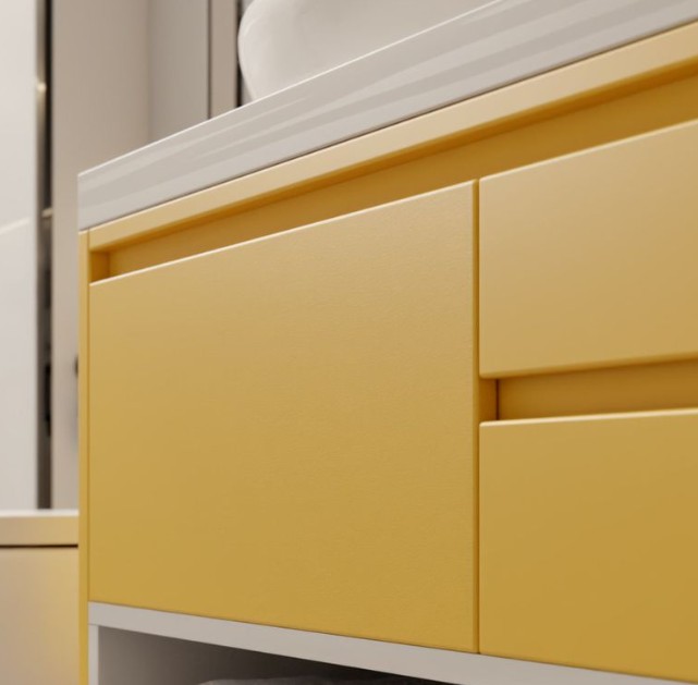 LAMINA DE DECORACION COVER STYL COLOR M8 1.22 ml 