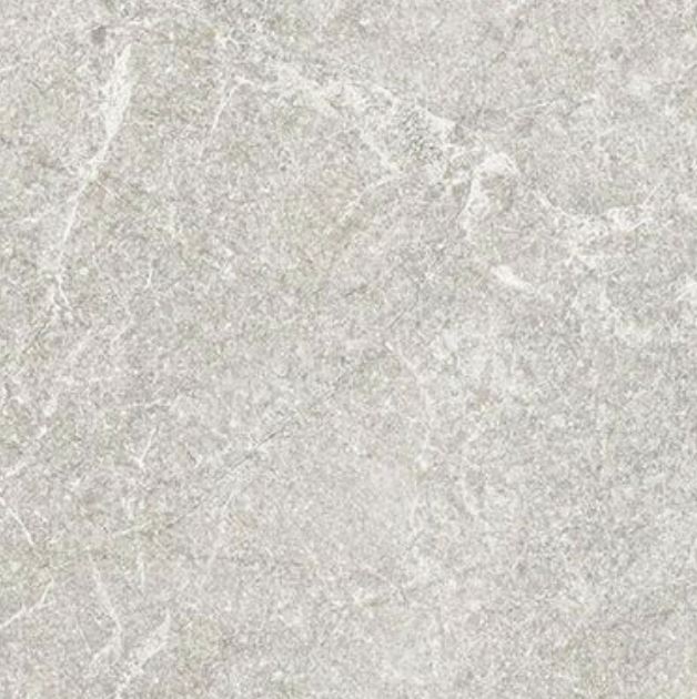 LAMINA DE DECORACION COVER STYL MARMOL NH44 (ref. naranja) 1.22 ml