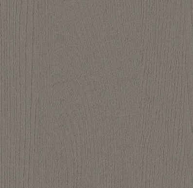 LAMINA DE DECORACION COVER STYL MADERA NH16 (ref. naranja PRESTIGE) 1.22 ml. 