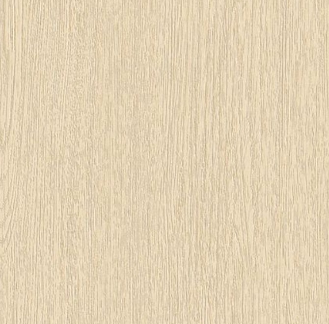 LAMINA DE DECORACION COVER STYL MADERA NH64 (referencia naranja) 1.22 X ML 