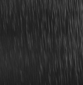 PANEL SANDWICH ALUMINIO 3 MM NEGRO CEPILLADO / ROJO CEPILLADO CBOND 3050X1500,und 