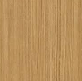 LAMINA DE DECORACION COVER STYL MADERA NF61 1.22 X ML (referencia naranja)