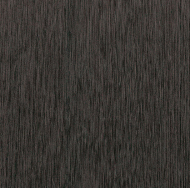 LAMINA DE DECORACION COVER STYL HIGH RESISTANT MADERA HR CT58 1.22 ml  