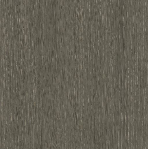 LAMINA DE DECORACION COVER STYL MADERA CT69 1.22 mt. lin. 