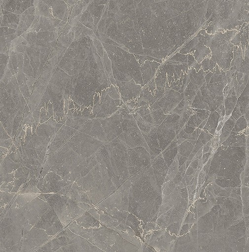 LAMINA DE DECORACION COVER PIEDRA STYL NH46 1.22, ML 